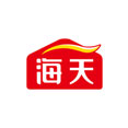 粥員外產(chǎn)品展示