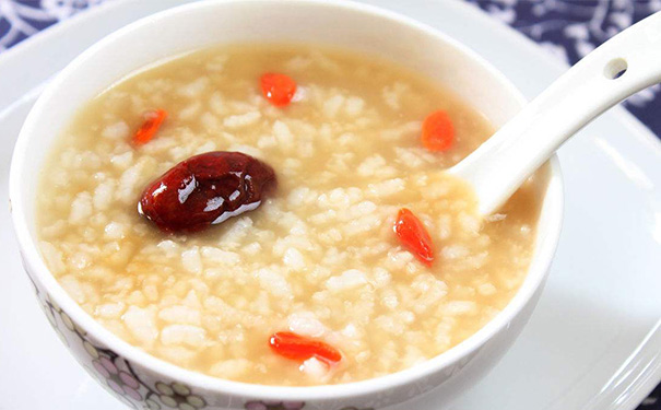 粥員外評價(jià)