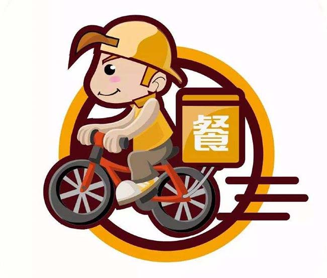 外賣(mài)加盟店