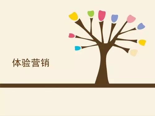 粥店營(yíng)銷(xiāo)