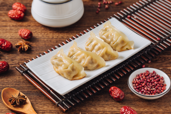 粥屋外賣(mài)小吃