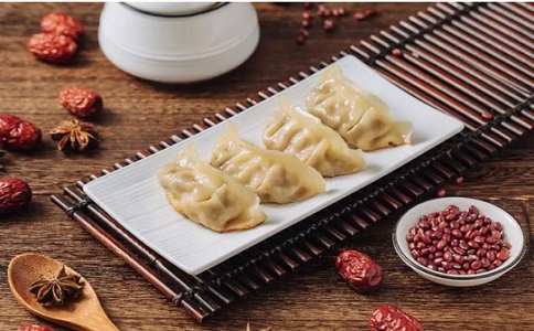粥店產(chǎn)品