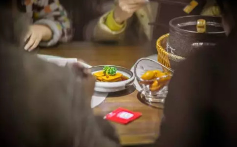 健康類(lèi)飲食