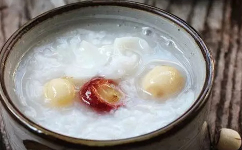 粥鋪加盟店