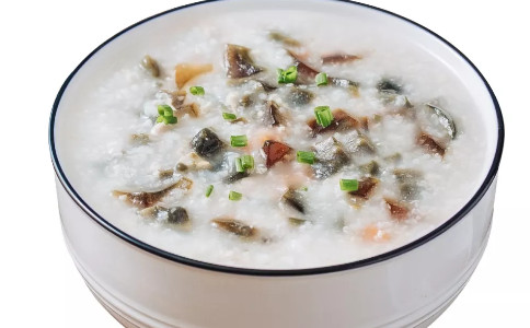 粥員外產(chǎn)品