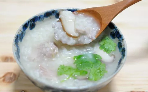 粥員外加盟