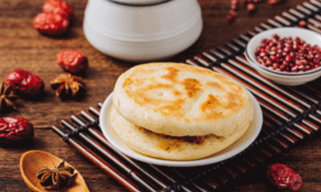 粥員外產(chǎn)品