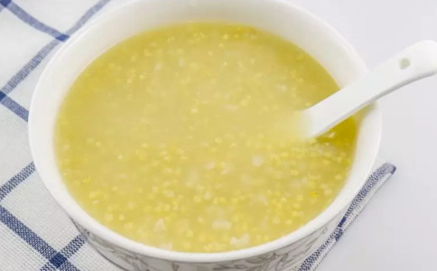 粥店加盟產(chǎn)品