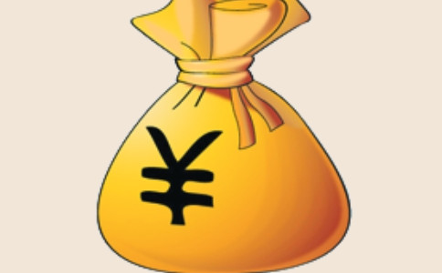粥店加盟費用