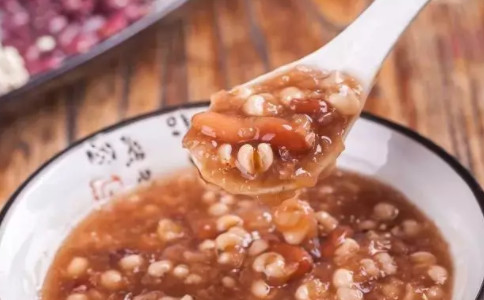 粥店加盟產(chǎn)品