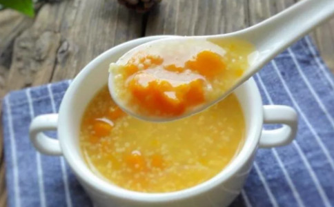 粥店加盟產(chǎn)品