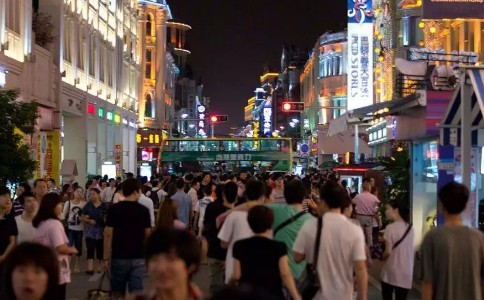粥店選址