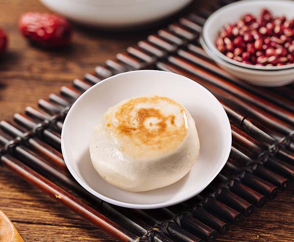 粥員外產(chǎn)品