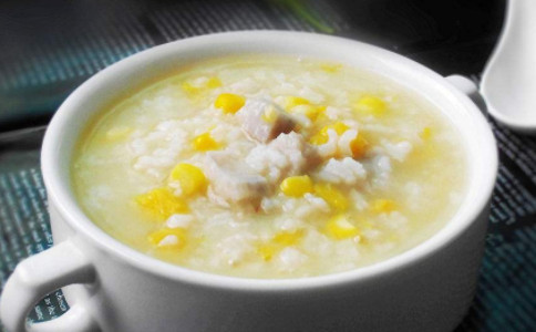 粥員外加盟費要多少錢(qián)