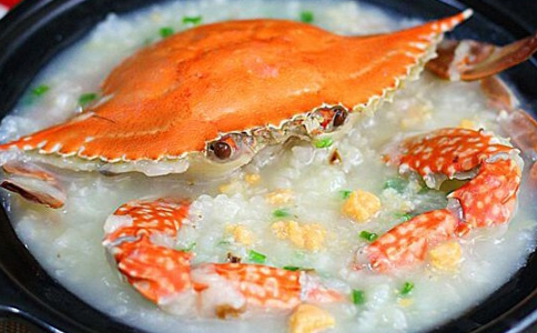 怎樣要讓自己經(jīng)營(yíng)的粥店生意好起來(lái)