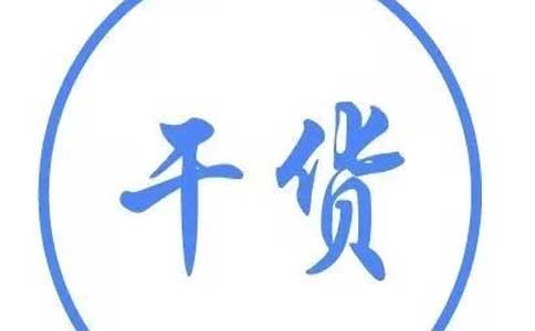粥鋪加盟店選址干貨
