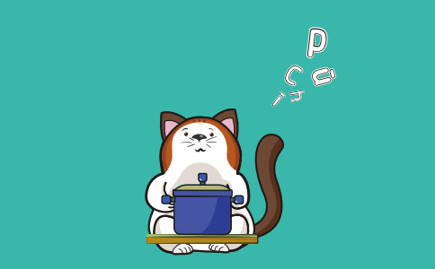 粥員外加盟ip形象