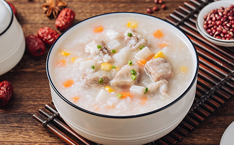 粥員外產(chǎn)品