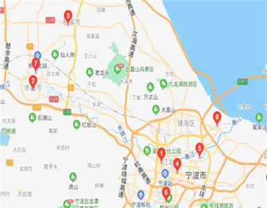 寧波粥員外加盟