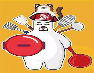 粥員外加盟