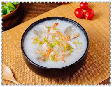 宜昌粥員外加盟店