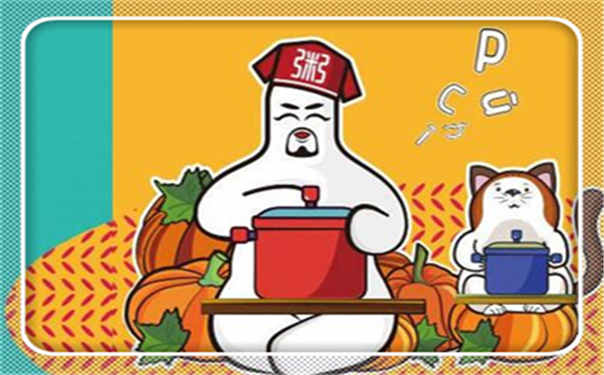 粥員外粥品怎么樣