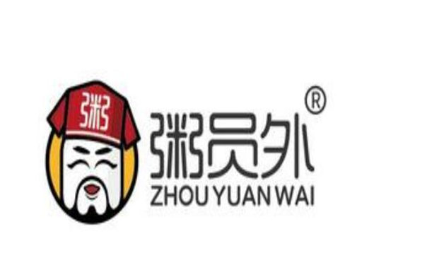 粥員外官網(wǎng)